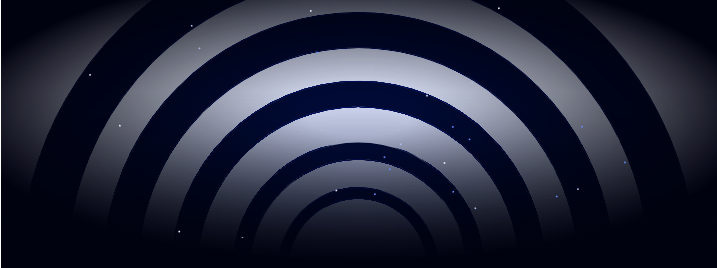 Process Background Icon